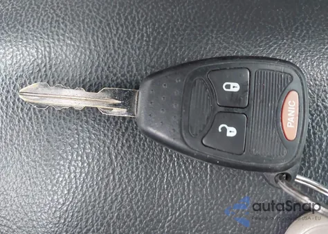 2015 Jeep Patriot High Altitude Edition z USA, uszkodzony, nr VIN 1C4NJPFA7FD418889